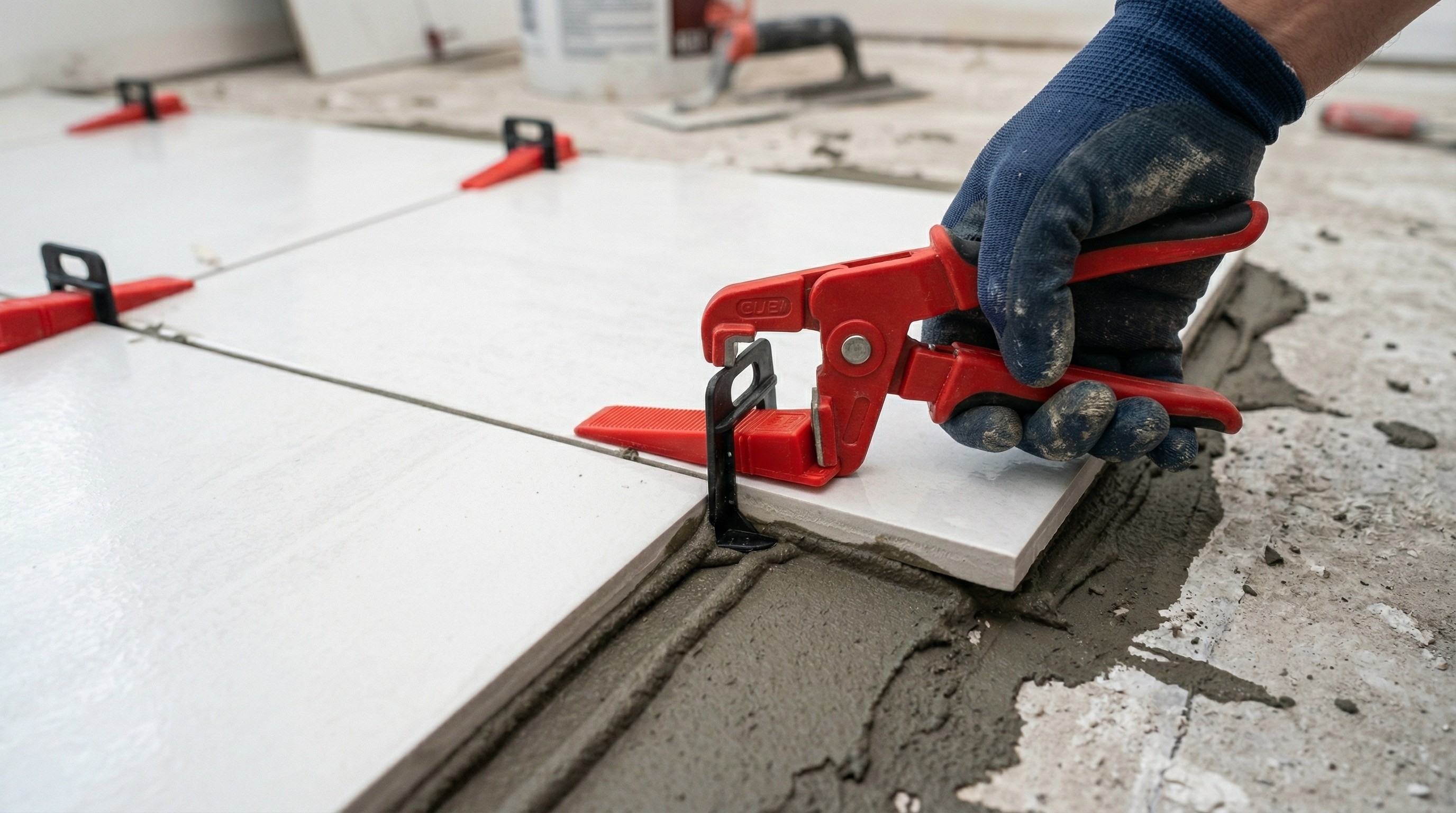 Amer Bruns – Maler und Fliesenleger Edewecht – Fliesenleger Edewecht